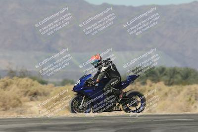 media/Oct-31-2025-CVMA Friday Practice (Fri) [[e9defcbea4]]/4-Racer 3 Practice - NRS/Session 4 (Turn 16)/